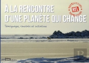 Rtl Expedition