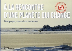 Bertrand.pt - Rtl Expedition