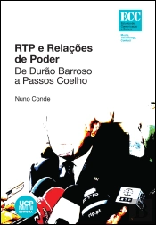 RTP e Relações de Poder