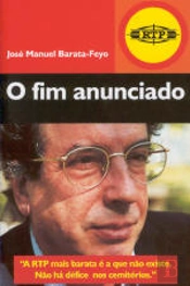 RTP : O Fim Anunciado
