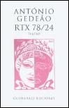 RTX 78/24