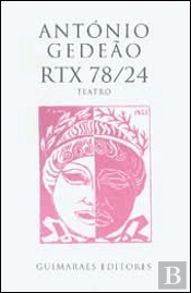RTX 78/24