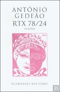 Bertrand.pt - RTX 78/24
