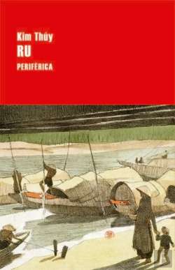 Bertrand.pt - Ru