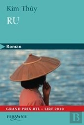 Ru