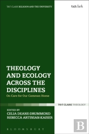 Ru Theology And Ecology Across The