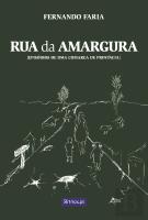 Rua da Amargura