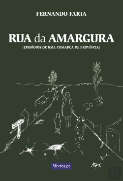 Bertrand.pt - Rua da Amargura