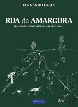Bertrand.pt - Rua da Amargura