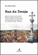 Rua da Inveja