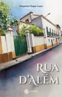Rua D'Além 