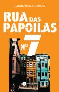 Rua das Papoilas, Nº7