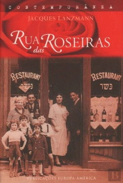 Bertrand.pt - Rua das Roseiras