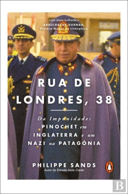 Bertrand.pt - Rua De Londres, 38