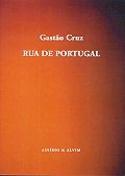 Rua de Portugal