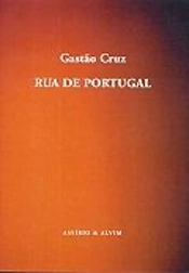 Rua de Portugal