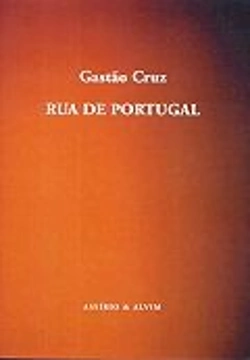 Bertrand.pt - Rua de Portugal