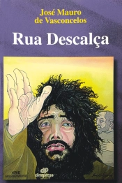 Rua Descalça