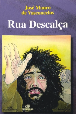 Bertrand.pt - Rua Descalça