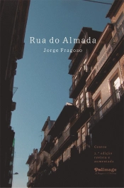 Rua do Almada