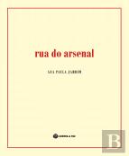 Rua do Arsenal