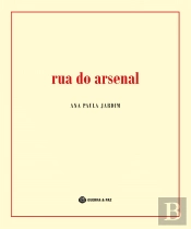 Rua do Arsenal