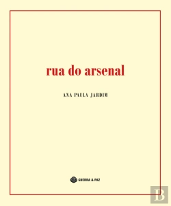 Bertrand.pt - Rua do Arsenal