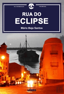 Bertrand.pt - Rua do Eclipse
