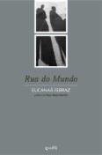 Rua do Mundo