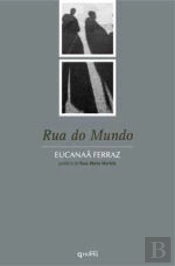 Rua do Mundo