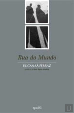Bertrand.pt - Rua do Mundo