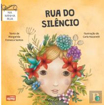 Rua do Silêncio