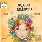 Rua do Silêncio