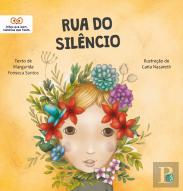 Rua do Silêncio