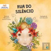 Rua do Silêncio