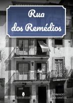 Rua dos Remédios