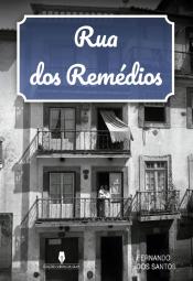 Rua dos Remédios