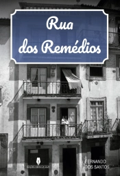 Rua dos Remédios
