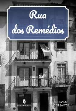 Bertrand.pt - Rua dos Remédios