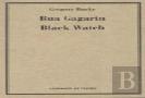Rua Gagarin / Black Watch