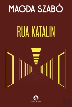Bertrand.pt - Rua Katalin