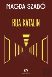 Rua Katalin