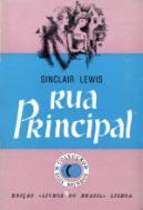 Rua Principal