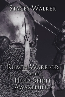 Bertrand.pt - Ruach Warrior And The Holy Spirit Awakening
