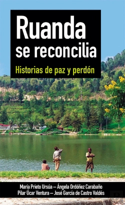 Bertrand.pt - Ruanda Se Reconcilia