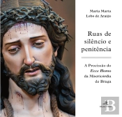 Ruas de Silêncio e Penitência 