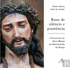 Bertrand.pt - Ruas de Silêncio e Penitência 