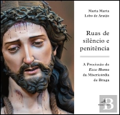 Ruas de Silêncio e Penitência 