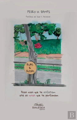 Bertrand.pt - Ruas & Rosas