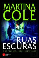 Ruas Escuras